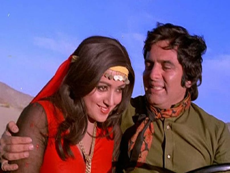 Feroz khan Superhit Movies, dharmatma movie star cast, feroz khan dharmatma movie story, feroz khan dharmatma movie release date, feroz khan dharmatma movie budget, feroz khan dharmatma movie box office collection, dharmatma movie 1975 trivia, dharmatma movie dikhao, dharmatma movie hit or flop, dharmatma movie shooting location, dharmatma movie feroz khan ki, dharmatma movie feroz khan ki dharmatma, hindi movie dharmatma feroz khan ki, dharmatma feroz khan ki movie film, dharmatma movie feroz khan hema malini rekha, feroz khan dharmatma movie kissing scene, Feroz khan Hema malini kissing scene,