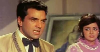 नई दिल्ली. हिंदी सिनेमा के इतिहास में धर्मेंद्र को सिर्फ एक दमदार अभिनेता ही नहीं, बल्कि एक जेंटलमैन सुपरस्टार के तौर पर भी याद किया जाता है. उनकी दरियादिली, सादगी और परिवार के प्रति सम्मान की कई कहानियां मशहूर हैं. इन्हीं में से एक किस्सा फिल्म राजा जानी की शूटिंग से जुड़ा है, जब उन्होंने सेट पर गुस्से में आकर शूटिंग तक रुकवा दी थी.