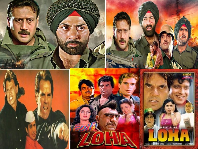 Bollywood most infamous classic film, sunny deol border movie 1997, border movie is based on which war, border movie star cast, border movie release date, border movie sunny deol name, border movie mathura das scene, border movie mathura das real name, border movie song sandese aate hai lyrics, sonu nigam sandese aate hai lyrics writer, border movie star cast, border movie box office collection, border movie cast sunil shetty wife, border movie cast real name, dharmendra movie loha 1997, dharmendra Mithun Chakraborty movie loha 1997 story, dharmendra movie loha 1997 cast, loha movie 1997 budget, loha movie 1997 box office collection, loha movie 1997 hit or flop, loha movie 1997 release date, loha 1997 film full movie, loha 1997 film hit or flop, loha movie 1997 actress name, loha movie 1997 dharmendra ki, loha movie 1997 mithun chakraborty ki,