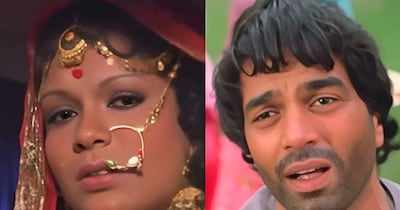 मोहम्मद रफी का 'ओ मेरी महबूबा' 49 साल बाद भी कायम है जादू