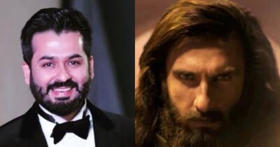 धुरंधर 2 का टीजर रिलीज हो गया है. 