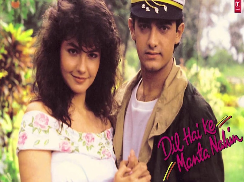 na kajre ki dhar lyrics movie name, na kajre ki dhar heroine name, mohra na kajre ki dhar heroine name, mohra movie cast, mohra movie akshay kumar suniel shetty ki, akshay kumar suniel shetty movies, mohra movie budget, mohra movie box office collection, mohra movie story, mohra movie villain names, banarasi babu 1973 hit or flop, banarasi babu old movie dev anand cast, banarasi babu 1973 cast, banarasi babu old movie song, don movie amitabh bachchan box office collection, don movie amitabh bachchan ki, don movie song, khaike paan banaras wala lyrics don movie amitabh bachchan, aashiqui movie 1990 hit or flop, aashiqui movie 1990 heroine name, aashiqui movie release date, dil hai ke manta nahin hit or flop, dil hai ke manta nahin aamir khan, dil hai ke manta nahin release date, dil hai ke manta nahin box office collection, dilip kumar kalinga movie, dilip kumar superhit movies