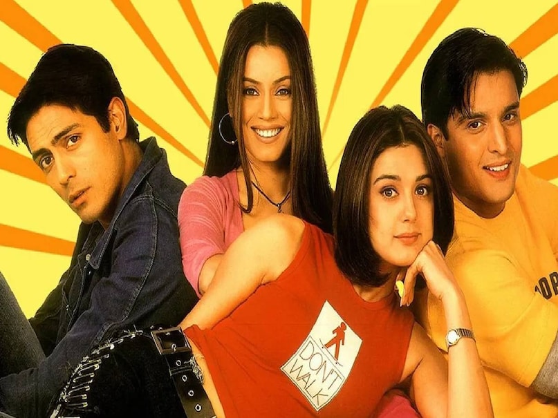 Bollywood songs copied from Pakistan, pakistani songs in Bollywood, shahrukh khan hum tumhare hain sanam movie, hum tumhare hain sanam movie budget, hum tumhare hain sanam movie release date, hum tumhare hain sanam movie collection, hum tumhare hain sanam movie story, hum tumhare hain sanam movie hit or flop, hum tumhare hain sanam movie title song copied from pakistan, Dil Hai Tumhaara movie release date, dil hai tumhara movie cast, dil hai tumhara movie songs, dil hai tumhaara movie hit or flop, arjun rampal Preity Zinta Dil Hai Tumhaara 2002 film, dil hai tumhara producer, dil hai tumhara director, dil hai tumhara dilip joshi, Dil Laga Liya Maine song, dil hai tumhaara movie budget, dil hai tumhaara movie box office collection, dil hai tumhaara actor name, dil hai tumhaara preity zinta, dil hai tumhara preity zinta haircut,