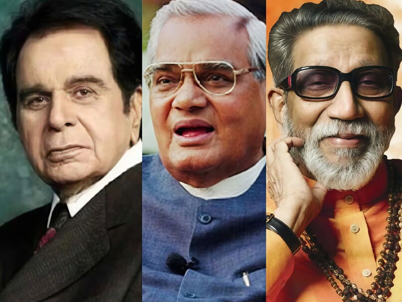 Dilip Kumar, Dilip Kumar struggle, Dilip Kumar India-Pakistan Kargil war, Dilip Kumar movies, India-Pakistan Kargil war, Dilip Kumar news Dilip Kumar, Dilip Kumar struggle, Dilip Kumar India-Pakistan Kargil war, Dilip Kumar movies, India-Pakistan Kargil war, Dilip Kumar news