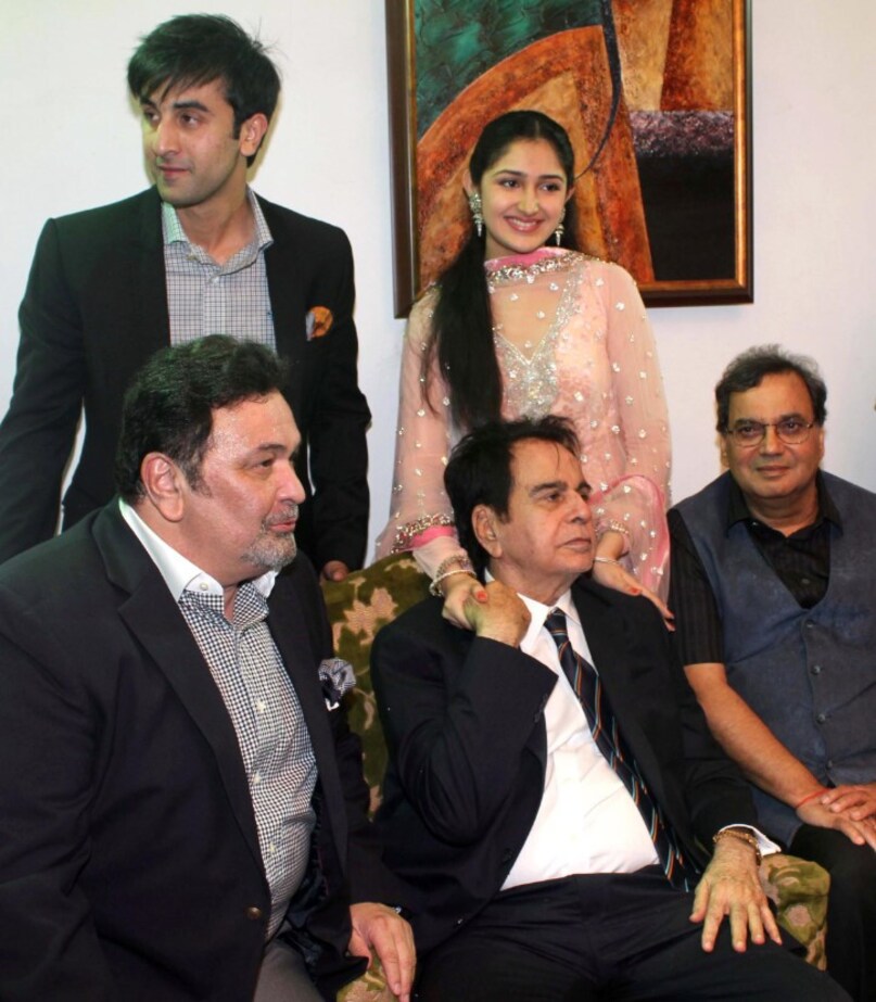 Dilip Kumar, Dilip Kumar struggle, Dilip Kumar India-Pakistan Kargil war, Dilip Kumar movies, India-Pakistan Kargil war, Dilip Kumar news Dilip Kumar, Dilip Kumar struggle, Dilip Kumar India-Pakistan Kargil war, Dilip Kumar movies, India-Pakistan Kargil war, Dilip Kumar news