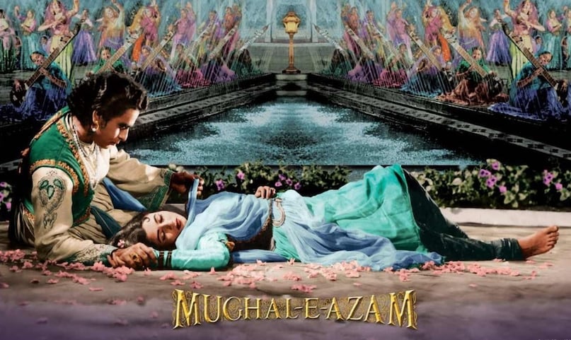 Dilip Kumar, Dilip Kumar struggle, Dilip Kumar India-Pakistan Kargil war, Dilip Kumar movies, India-Pakistan Kargil war, Dilip Kumar news Dilip Kumar, Dilip Kumar struggle, Dilip Kumar India-Pakistan Kargil war, Dilip Kumar movies, India-Pakistan Kargil war, Dilip Kumar news