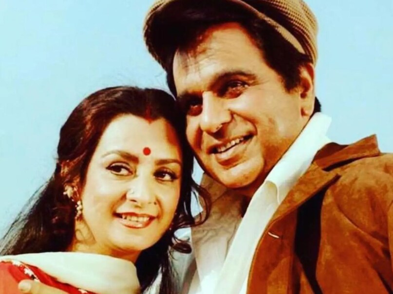 hema malini, sholay, Feroz Khan, dharmatma, Danny Denzongpa, Danny Denzongpa movies, Feroz Khan movies, Feroz Khan movies, Ranjeet, Raj Kapoor, Raj Kapoor movies, Raaj Kumar, Raaj Kumar movies