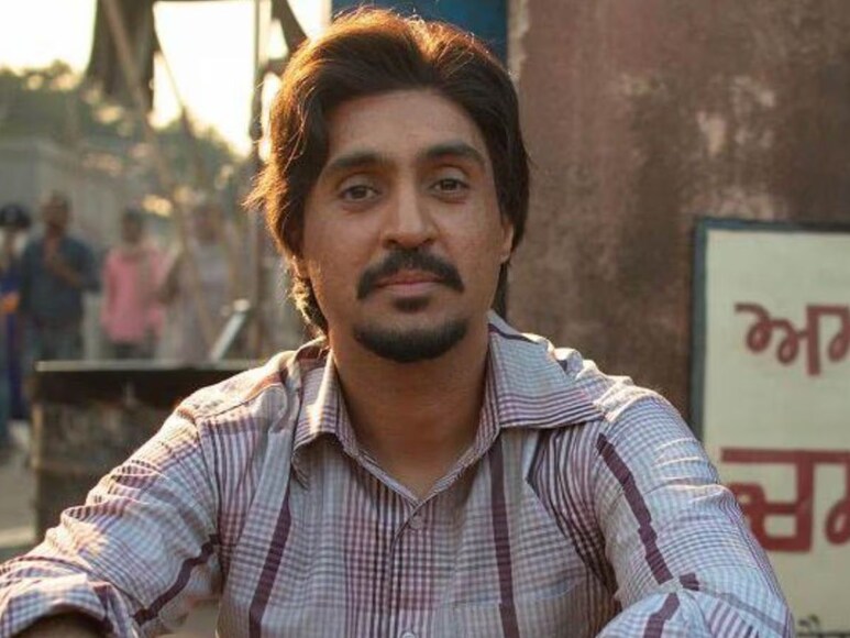 diljit dosanjh