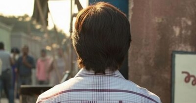 एक्टर गायिकी में भी माहिर हैं. (AI से जेनरेटेड इमेज)