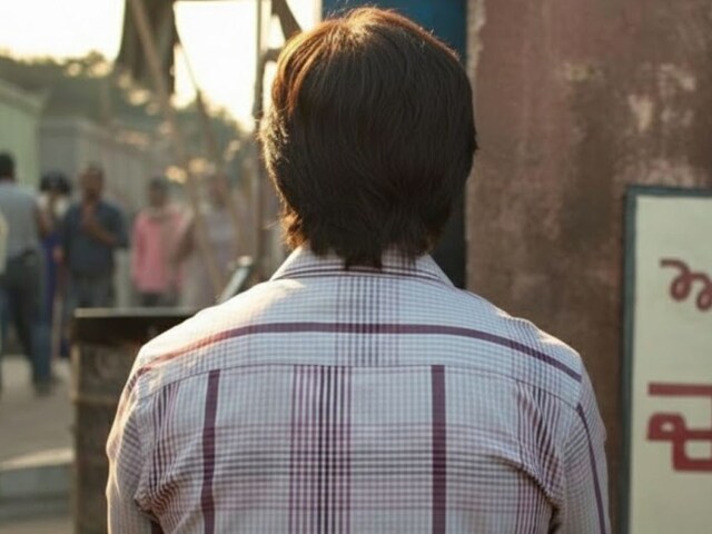 गुरुद्वारे में किया कीर्तन, रिश्तेदार के घर की पढ़ाई, 'सुपर सिंह' की दास्तां