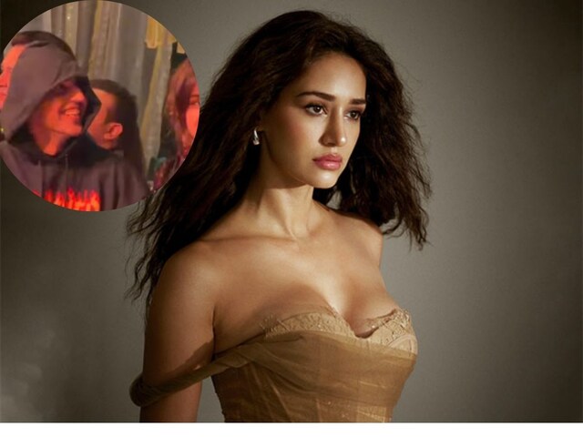 कौन है तलविंदर? टाइगर श्रॉफ के बाद जिसके लिए धड़का दिशा पाटनी का दिल!