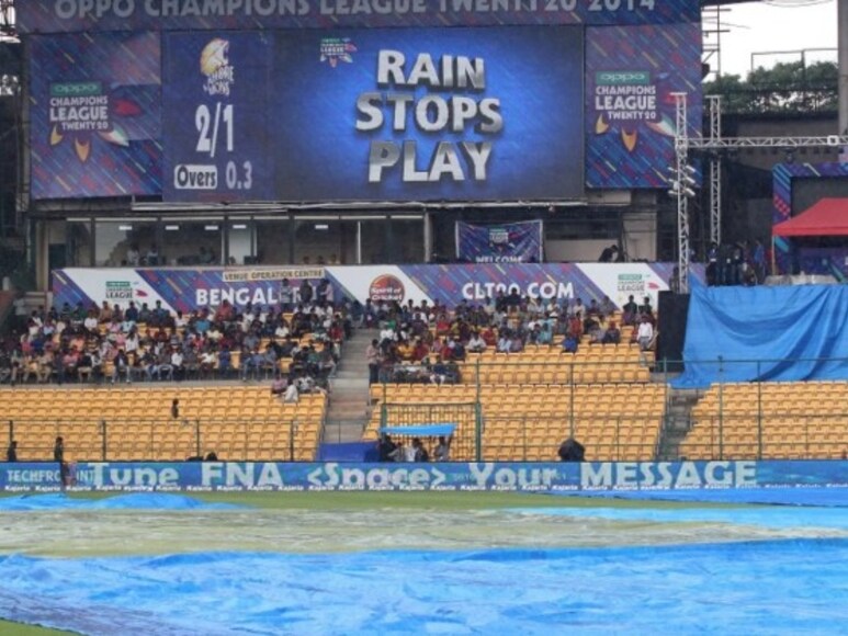 DLS Method in Cricket Hindi, Difference between DLS and VJD Method, What is Duckworth Lewis Rule, V. Jayadevan Method in Cricket, Cricket Rain Rules Explained, DLS vs VJD Method which is better, Target Calculation in Rain Affected Matches, ICC DLS Rule for ODI and T20, Domestic Cricket VJD Method, Par Score calculation in Cricket, क्रिकेट में डकवर्थ लुईस नियम, DLS और VJD मेथड में अंतर, डकवर्थ लुईस नियम क्या है, वी. जयदेवन मेथड क्या है, क्रिकेट में बारिश से जुड़े नियम, DLS और VJD में से बेहतर कौन, बारिश से बाधित मैचों में लक्ष्य की गणना, वनडे और टी20 के लिए आईसीसी का नियम, घरेलू क्रिकेट में वीजेडी मेथड का उपयोग, क्रिकेट में पार स्कोर की गणना कैसे होती है