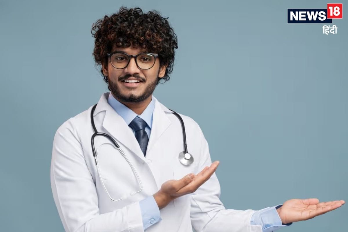 Bihar Doctor Vacancy: बिहार में डॉक्टर बनने का गोल्डन चांस, 1445 जूनियर रेजिडेंट की निकली भर्ती