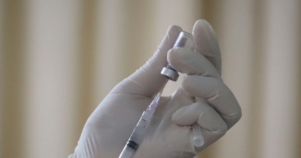 इलाज के बहाने मौत का इंजेक्शन! शिवमोगा में डॉक्टर ने चाचा-चाची को दी एनेस्थीसिया की हाई डोज, 24 घंटे में ऐसे खुला खूनी राज