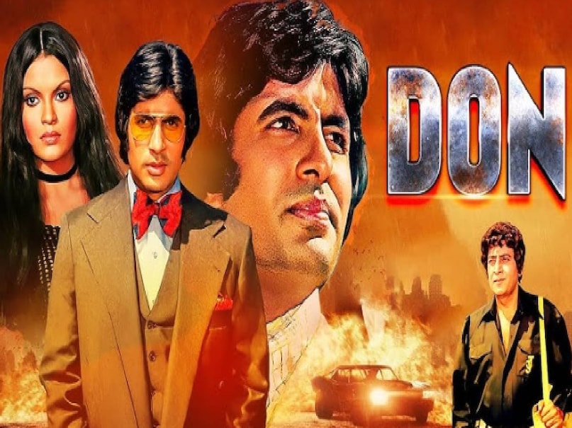 na kajre ki dhar lyrics movie name, na kajre ki dhar heroine name, mohra na kajre ki dhar heroine name, mohra movie cast, mohra movie akshay kumar suniel shetty ki, akshay kumar suniel shetty movies, mohra movie budget, mohra movie box office collection, mohra movie story, mohra movie villain names, banarasi babu 1973 hit or flop, banarasi babu old movie dev anand cast, banarasi babu 1973 cast, banarasi babu old movie song, don movie amitabh bachchan box office collection, don movie amitabh bachchan ki, don movie song, khaike paan banaras wala lyrics don movie amitabh bachchan, aashiqui movie 1990 hit or flop, aashiqui movie 1990 heroine name, aashiqui movie release date, dil hai ke manta nahin hit or flop, dil hai ke manta nahin aamir khan, dil hai ke manta nahin release date, dil hai ke manta nahin box office collection, dilip kumar kalinga movie, dilip kumar superhit movies