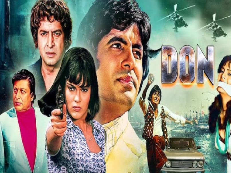 na kajre ki dhar lyrics movie name, na kajre ki dhar heroine name, mohra na kajre ki dhar heroine name, mohra movie cast, mohra movie akshay kumar suniel shetty ki, akshay kumar suniel shetty movies, mohra movie budget, mohra movie box office collection, mohra movie story, mohra movie villain names, banarasi babu 1973 hit or flop, banarasi babu old movie dev anand cast, banarasi babu 1973 cast, banarasi babu old movie song, don movie amitabh bachchan box office collection, don movie amitabh bachchan ki, don movie song, khaike paan banaras wala lyrics don movie amitabh bachchan, aashiqui movie 1990 hit or flop, aashiqui movie 1990 heroine name, aashiqui movie release date, dil hai ke manta nahin hit or flop, dil hai ke manta nahin aamir khan, dil hai ke manta nahin release date, dil hai ke manta nahin box office collection, dilip kumar kalinga movie, dilip kumar superhit movies