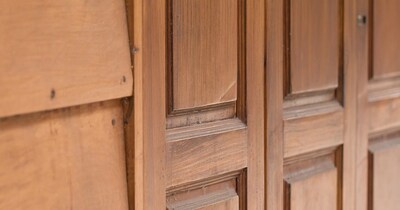 बार-बार देखने के बाद भी नहीं समझ पाए वजह (इमेज- फाइल फोटो) 