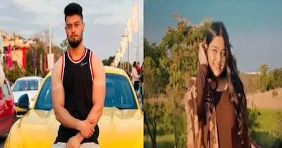 भोपाल-इंदौर में ड्रग्स सप्लाई करने वाले अबान शकील से क्राइम ब्रांच पूछताछ करेगी.