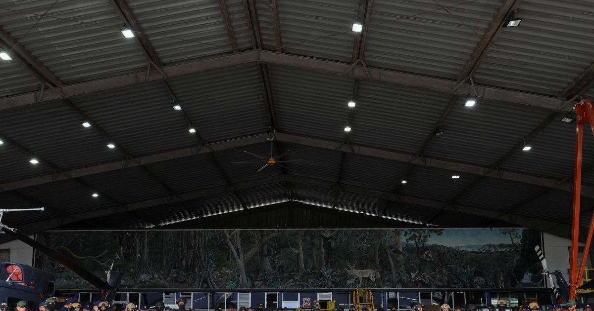 ₹13000 करोड़ की ड्रग तस्‍करी: दिल्‍ली पुलिस का 1600 KM दूर स्‍पेशल ऑपरेशन, हत्‍थे चढ़ा आरोपी