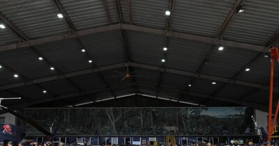 13000 करोड़ रुपये मूल्‍य की ड्रग तस्‍करी मामले में दिल्‍ली पुलिस स्‍पेशल सेल की टीम ने सिक्‍किम से एक आरोपी को गिरफ्तार किया है. (फाइल फोटो/Reuters)