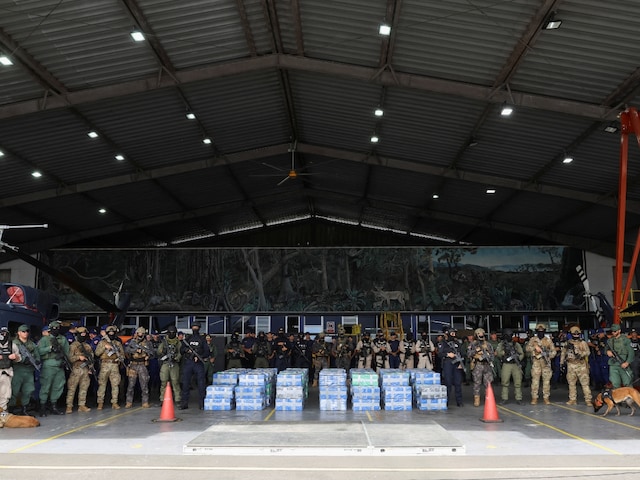  दिल्‍ली पुलिस का 1600 KM दूर स्‍पेशल ऑपरेशन