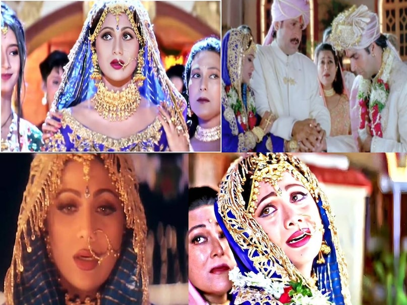 bollywood best romantic movies, nusrat fateh ali khan dulhe ka sehra lyrics, dulhe ka sehra lyrics singer name, nusrat fateh ali khan songs, Shilpa Shetty vidai song dulhe ka sehra, Akshay Kumar Sunil Shetty dhadkan movie release date, Dulhe Ka Sehra Suhana Lagta Hai song movie name, Nusrat Fateh Ali Khan wept while singing Dulhe ka sehra, Akshay Kumar Shilpa Shetty dhadkan movie release date, Bollywood wedding song, Indian wedding songs dulhe ka sehra, Sunil Shetty Dhadkan film, dhadkan movie hit or flop, dulhe ka sehra shilpa shetty, dulhe ka sehra song singer name, dulhe ka sehra song kisne gaya hai, dulhe ka sehra song writer, dulhe ka sehra song meaning, dhadkan movie budget, dhadkan movie hit or flop, dhadkan movie box office collection bollywood best romantic movies, nusrat fateh ali khan dulhe ka sehra lyrics, dulhe ka sehra lyrics singer name, nusrat fateh ali khan songs, Shilpa Shetty vidai song dulhe ka sehra, Akshay Kumar Sunil Shetty dhadkan movie release date, Dulhe Ka Sehra Suhana Lagta Hai song movie name, Nusrat Fateh Ali Khan wept while singing Dulhe ka sehra, Akshay Kumar Shilpa Shetty dhadkan movie release date, Bollywood wedding song, Indian wedding songs dulhe ka sehra, Sunil Shetty Dhadkan film, dhadkan movie hit or flop, dulhe ka sehra shilpa shetty, dulhe ka sehra song singer name, dulhe ka sehra song kisne gaya hai, dulhe ka sehra song writer, dulhe ka sehra song meaning, dhadkan movie budget, dhadkan movie hit or flop, dhadkan movie box office collection