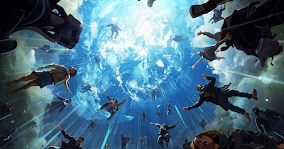 7 सेकंड के लिए रुकेगी धरती, इस दावे में सच कितना?