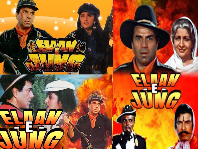 Toofan movie Amitabh bahchchan ki, Amitabh bahchchan Toofan movie budget, Amitabh bahchchan Toofan movie release date, Amitabh bahchchan Toofan movie hit or flop, Amitabh bahchchan Toofan movie budget, Amitabh bahchchan Toofan movie box office collection, Amitabh bahchchan jadugar movie hit or flop, jaadugar movie amitabh bachchan ki, prakash mehra superhit movies, Manmohan Desai Superhit Movies, Border 2 Sunny Deol nigahen film, Sunny Deol nigahen film hit or flop, Sunny Deol nigahen film release date, Sunny Deol nigahen film nagina, Sunny Deol nigahen film budget, Sunny Deol nigahen film box office collection, elan a jung dharmendra ki, dharmendra elan a jung movie hit or flop, elan a jung movie release dates, Amitabh Bachchan Dharmendara movies, Amitabh bahchchan vs Sunny Deol Toofan movie Amitabh bahchchan ki, Amitabh bahchchan Toofan movie budget, Amitabh bahchchan Toofan movie release date, Amitabh bahchchan Toofan movie hit or flop, Amitabh bahchchan Toofan movie budget, Amitabh bahchchan Toofan movie box office collection, Amitabh bahchchan jadugar movie hit or flop, jaadugar movie amitabh bachchan ki, prakash mehra superhit movies, Manmohan Desai Superhit Movies, Border 2 Sunny Deol nigahen film, Sunny Deol nigahen film hit or flop, Sunny Deol nigahen film release date, Sunny Deol nigahen film nagina, Sunny Deol nigahen film budget, Sunny Deol nigahen film box office collection, elan a jung dharmendra ki, dharmendra elan a jung movie hit or flop, elan a jung movie release dates, Amitabh Bachchan Dharmendara movies, Amitabh bahchchan vs Sunny Deol