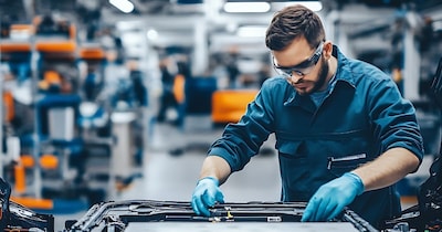 दिल्ली सरकार ने पुरानी कारों पर सब्सिडी देने का ऐलान किया है.