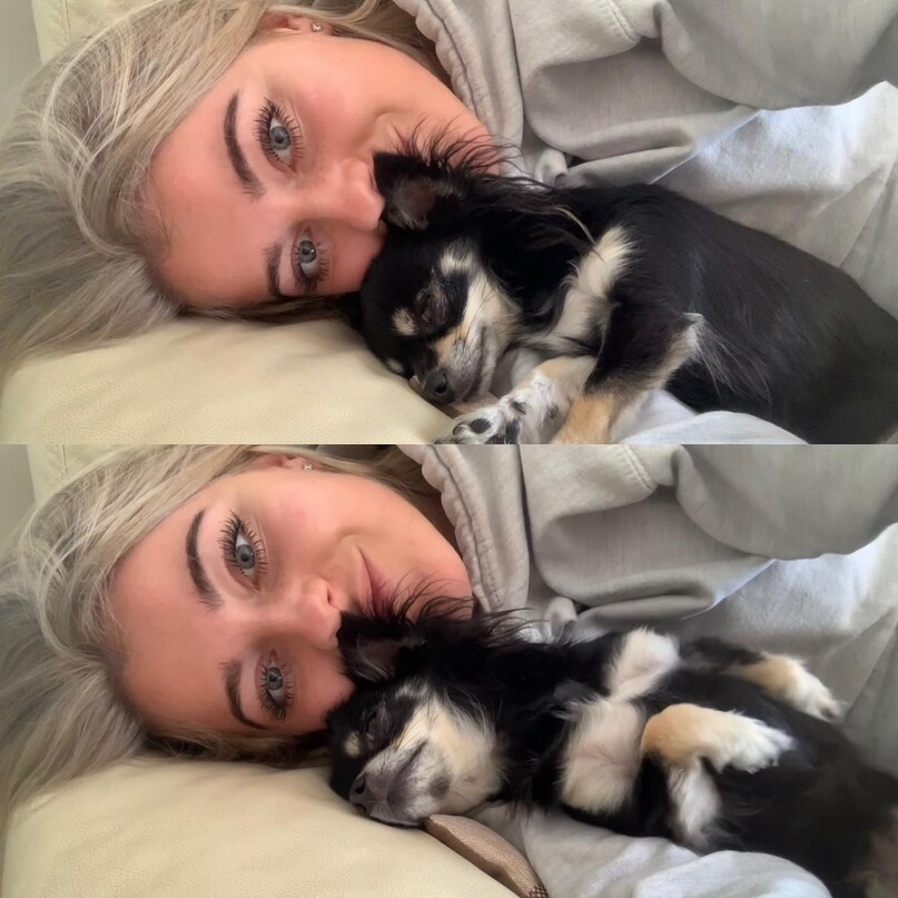 Adithya Ashok Adithya Ashok