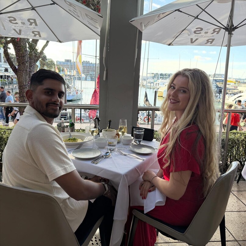 Adithya Ashok Adithya Ashok