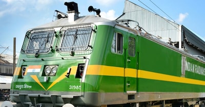 सांकेतिक फोटो