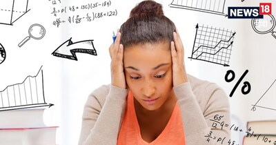 BTech Entrance Exams: बीटेक में दाखिले के लिए सिर्फ जेईई के ही भरोसे न रहें. 