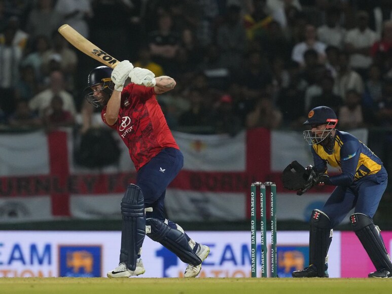 england vs sri lanka