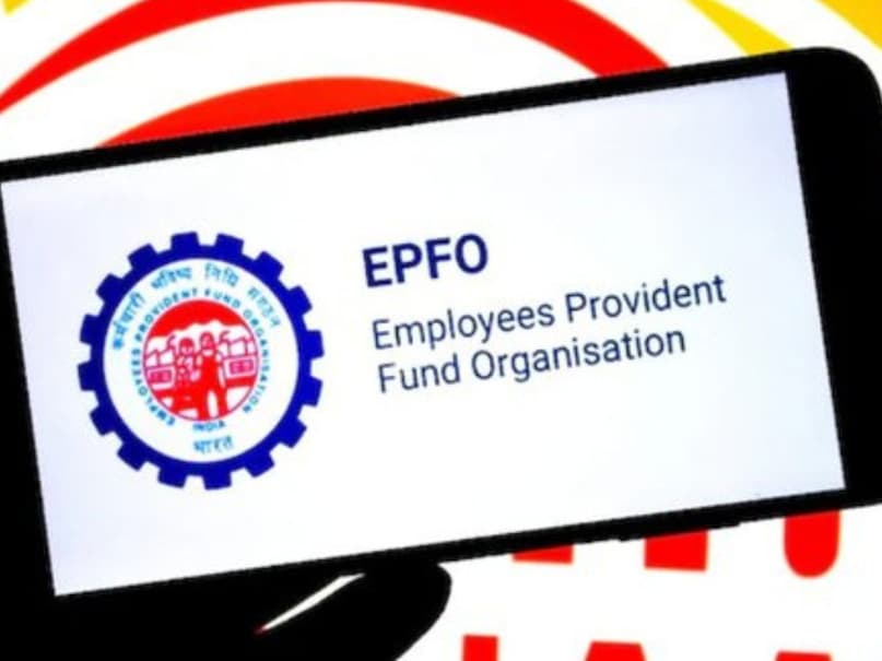how epf account transfer, importance of UAN in epf account, importance of KYC in epf account, benefit of epf account, ईपीएफ खाता कैसे ट्रांसफर कराएं, जॉब बदलने पर कैसे ट्रांसफर होता है ईपीएफ खाता, ईपीएफ खाते में केवाईसी का क्‍या रोल, ईपीएफ खाते में युआन का क्‍या रोल, ईपीएफ खाते से पैसे कैसे निकालें 