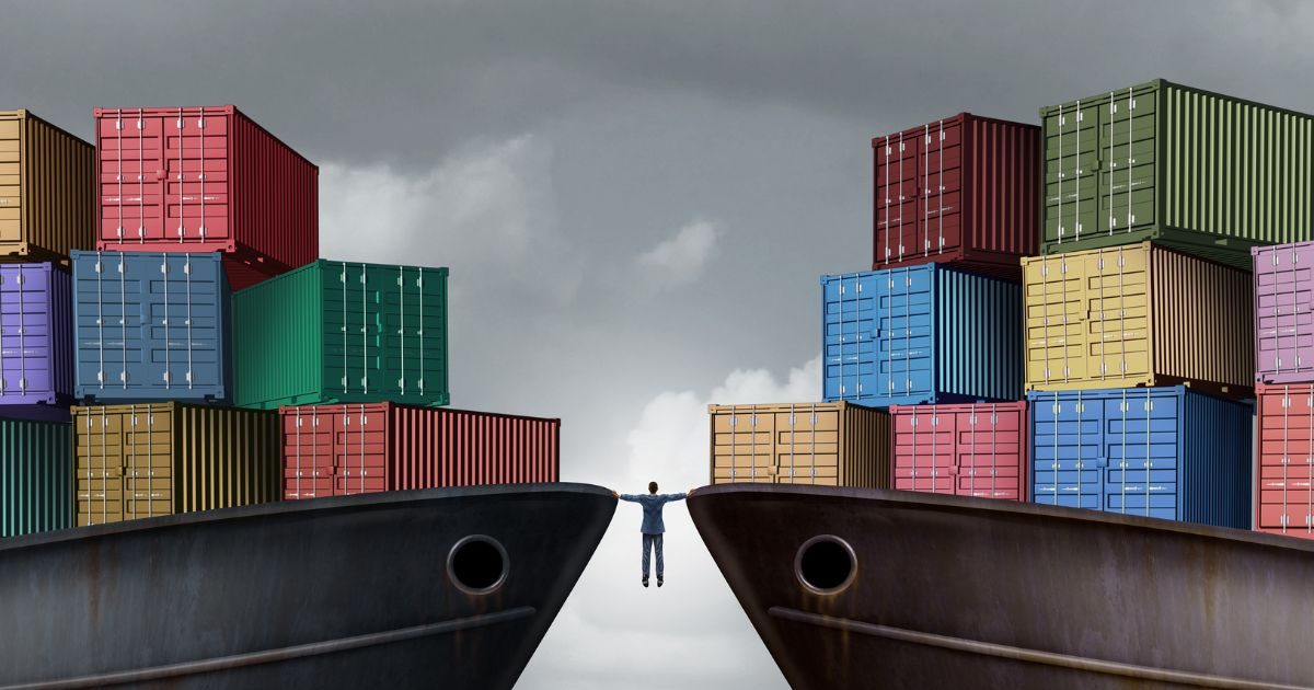 लगता है ट्रंप भारत और ईयू की ट्रेड डील करवा ही देंगे! जर्मन चांसलर का साफ इशारा, होने वाली है 'मदर ऑफ ऑल डील'