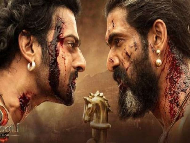 face off movie face off movie