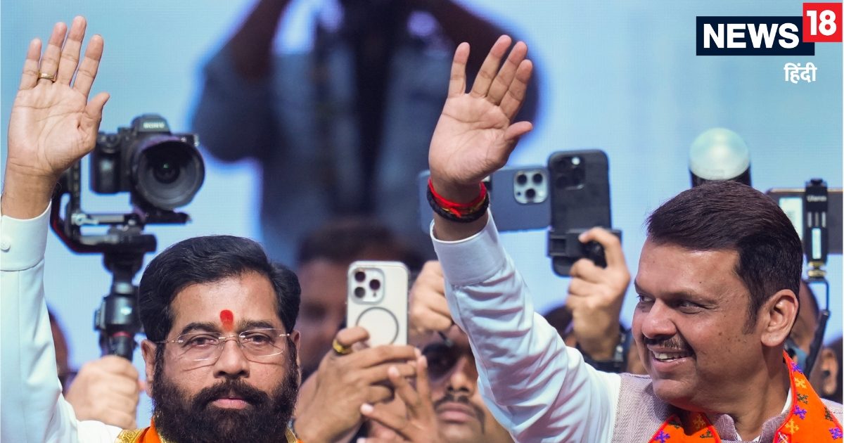 BMC चुनाव में ठाकरे ब्रदर्स का वचननामा, मुंबईनेस पर फोकस, CM फडणवीस का भी दांव