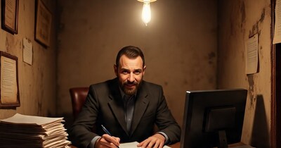 भोपाल भूमि घोटाला: सैकड़ों ठगे गए, पार्क की जमीन पर 15 प्लॉट बेचे गए