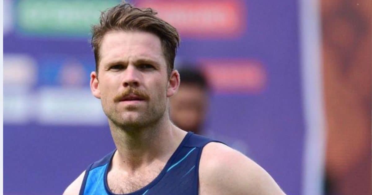 अभिषेक-सैमसन-सूर्यकुमार यादव समेत टॉप आर्डर ने क्यों चेक कराए हेलमेट, किसकी रफ्तार-उछाल के लिए तैयार हो रहे बल्लेबाज?