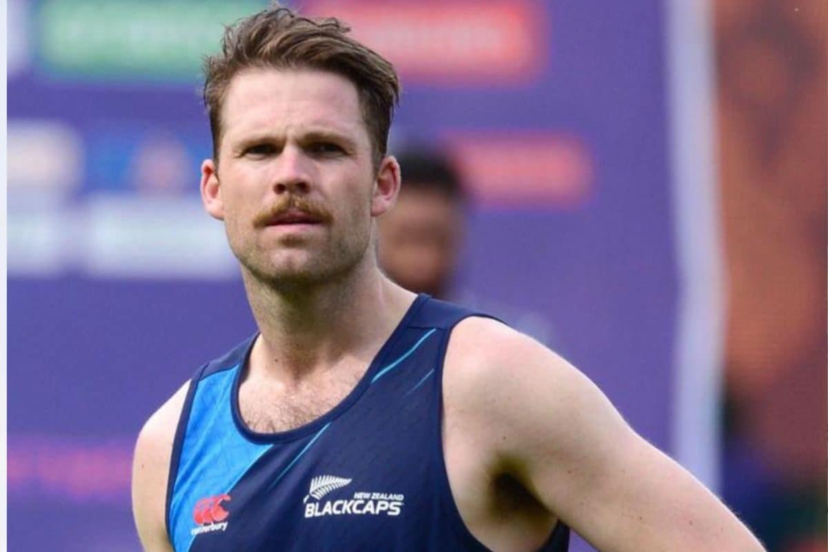 अभिषेक-सैमसन-सूर्यकुमार यादव समेत टॉप आर्डर ने क्यों चेक कराए हेलमेट किसकी रफ्तार-उछाल के लिए तैयार हो रहे बल्लेबाज