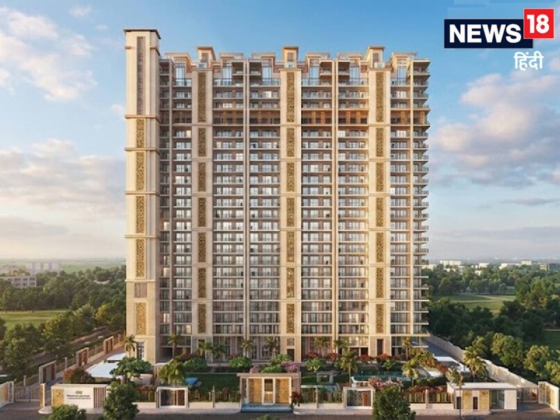 नियोलिव के फाउंडर एंड सीईओ मोहित मल्होत्रा कहते हैं कि नमो भारत कॉरिडोर में यह पोटेंशियल है कि यह घर खरीदने वालों का NCR को देखने का नजरिया बदल सकता है, क्योंकि इससे शहर के बीच का सफर तेज और अंदाजा लगाने लायक हो जाएगा. यह फरीदाबाद, गुड़गांव और नोएडा की सुनहरी तिकड़ी को आपस में जोड़ता है, जिससे आना-जाना आसान हो जाता है. इसके बाद निश्चित ही फरीदाबाद एनसीआर का तीसरा मेगा सिटी बनकर उभर रहा है और उन परिवारों के लिए एक मज़बूत पहली पसंद है जो कमर्शियल हब तक पहुंच खोए बिना जगह, लग्ज़री कम्युनिटी और बड़े, व्यवस्थित हरे-भरे माहौल की तलाश में हैं. 