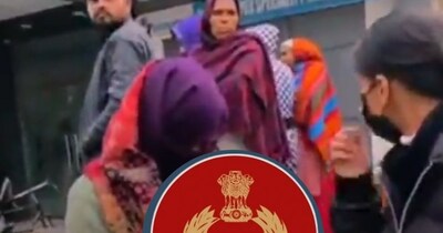 फरीदाबाद गैंगरेप केस में कहां तक पहुंची जांच?