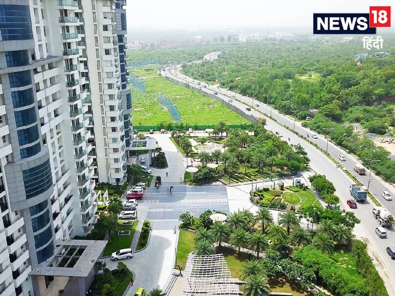 बीपीटीपी के सीईओ, मानिक मलिक कहते हैं कि इस तरह के बड़े पैमाने पर इंफ्रास्ट्रक्चर निवेश रेजिडेंशियल और इकोनॉमिक डेवलपमेंट के लिए मजबूत मदद का काम करते हैं, जो आबादी वाले सेंटर्स को जरूरी रोजगार और कमर्शियल हब से जोड़ते हैं. खास तौर पर, फरीदाबाद को इस बेहतर रीजनल इंटीग्रेशन से फायदा होने की उम्मीद है, जिससे रहने वालों और बिजनेस दोनों के लिए ज्यादा सुविधा और रहने की सुविधा मिलेगी. हाल ही में एनारोक की एक रिपोर्ट में कहा गया है कि फरीदाबाद में H1 2024 में लगभग 6,205 यूनिट्स की बिकीं हुई है, जो आगामी इन्फ्रास्ट्रक्चर द्वारा मजबूत मांग को प्रदर्शित करती है. 