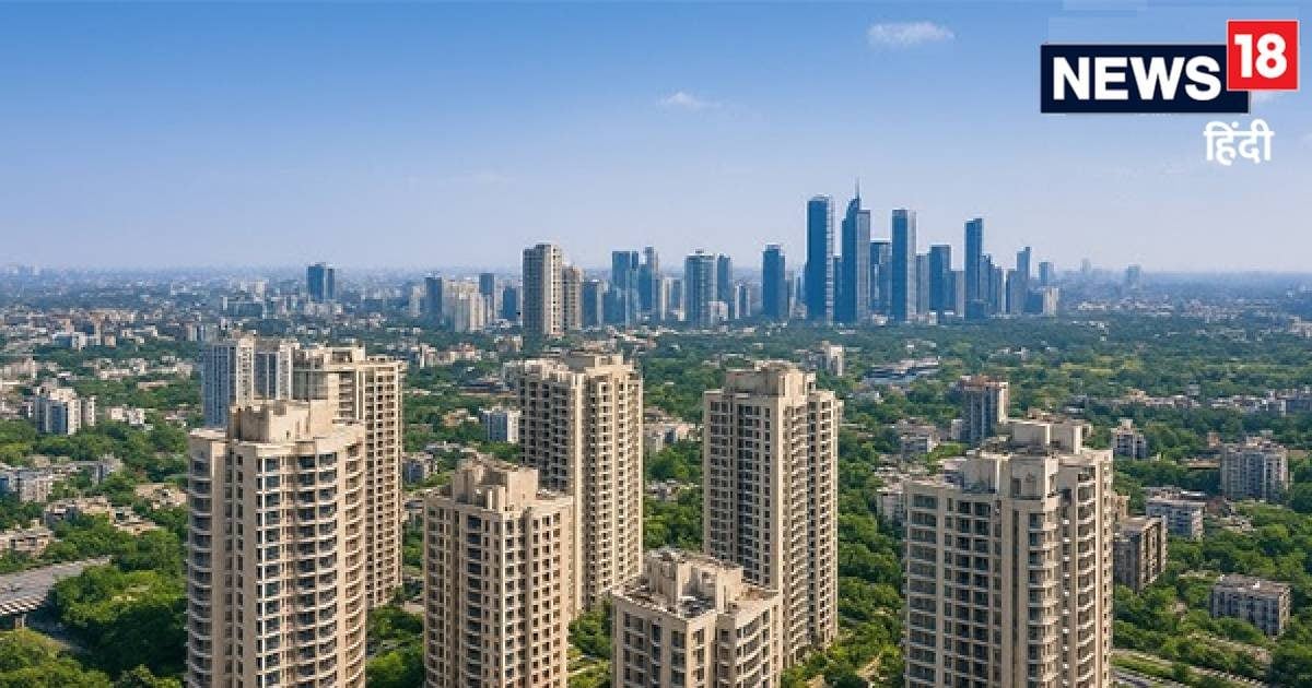 फरीदाबाद में खरीद रहे हैं प्लॉट या फ्लैट? तो जान लें टॉप-12 इलाकों के बारे में, नमो भारत ट्रेन, मेट्रो-एयरपोर्ट तक रीच मिलेगी बेजोड़