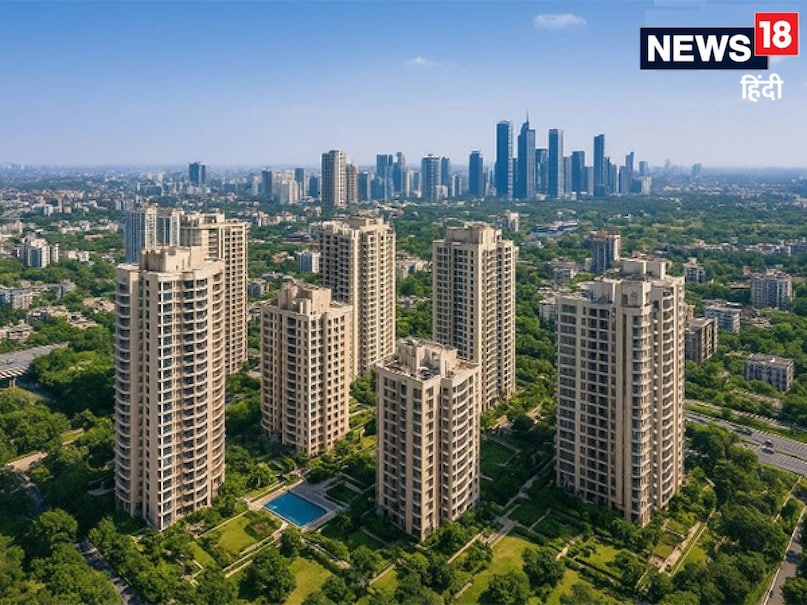 अगर आप फरीदाबाद में घर, प्लॉट या फ्लैट खरीदने की योजना बना रहे हैं तो आपको इस शहर के बारे में विस्तार से जान लेना चाहिए, ताकि आप जहां भी निवेश करें आपको आने वाले समय में न केवल सुरक्षित और सभी सुविधाओं वाले शहर में रहने का मौका मिले, बल्कि अगर आप सिर्फ निवेश के लिहाज से यहां प्रॉपर्टी खरीद रहे हैं तो आपको भविष्य में बेहतर मुनाफा मिले. चलिए आज आपको फरीदाबाद के टॉप 12 इलाकों के बारे में बताते हैं, जहां निवेश करना आपके लिए फायदे का सौदा है. 