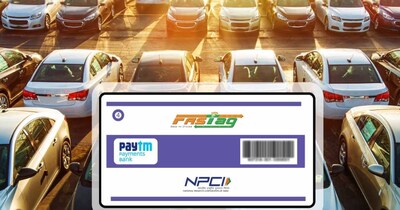 NHAI ने FASTag KYV नियम खत्म किया, नए निर्देश जारी