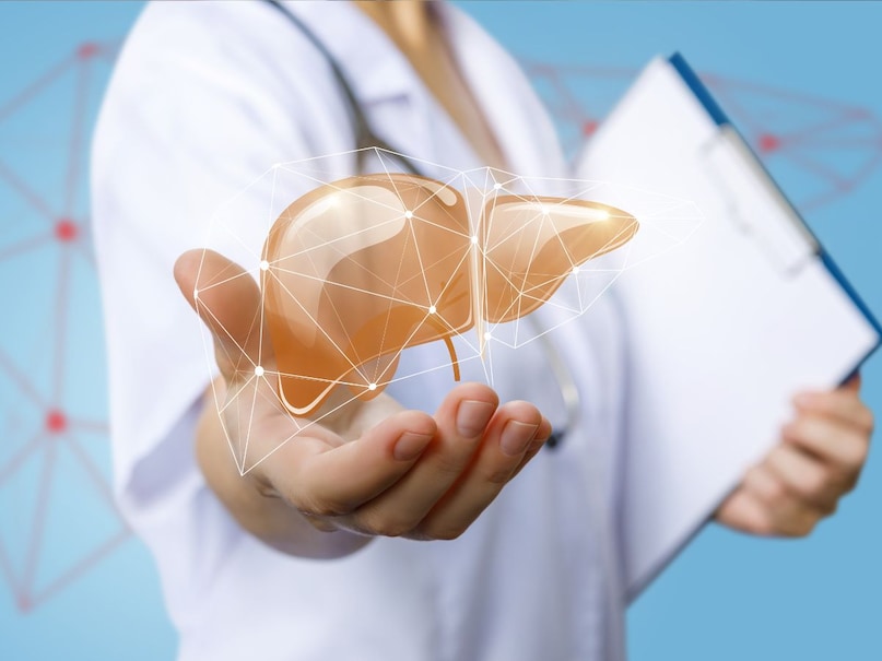 fatty liver diet plan, foods to reduce liver fat naturally, fatty liver reversal foods, non alcoholic fatty liver diet, liver detox foods backed by science, how to reduce liver fat fast, फैटी लिवर का इलाज क्या है, लिवर की चर्बी कैसे कम करें, फैटी लिवर में क्या खाएं और क्या न खाएं, लिवर को साफ करने वाले फूड्स