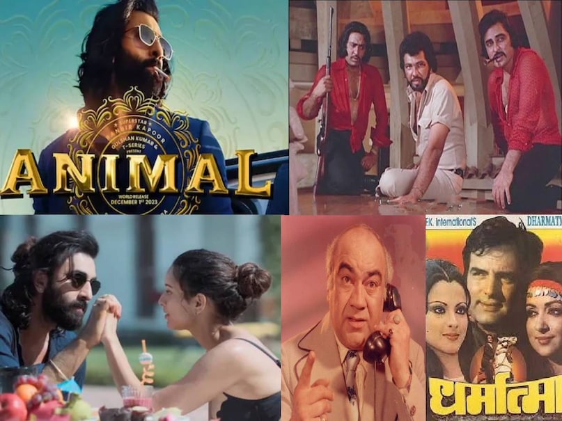 Feroz khan Superhit Movies, dharmatma movie star cast, feroz khan dharmatma movie story, feroz khan dharmatma movie release date, feroz khan dharmatma movie budget, feroz khan dharmatma movie box office collection, dharmatma movie 1975 trivia, dharmatma movie dikhao, dharmatma movie hit or flop, dharmatma movie shooting location, dharmatma movie feroz khan ki, dharmatma movie feroz khan ki dharmatma, hindi movie dharmatma feroz khan ki, dharmatma feroz khan ki movie film, dharmatma movie feroz khan hema malini rekha, feroz khan dharmatma movie kissing scene, Feroz khan Hema malini kissing scene,