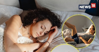 यह छोटा सा स्ट्रेच ब्लड सर्कुलेशन को तेज कर देता है.